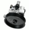 ZF LENKSYSTEME 7693.955.171 Hydraulic Pump, steering system